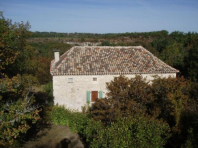 Historic holiday home with garden